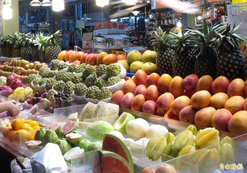 小心當盤子！夜市最坑攤位 一票網友點名「它」：超容易被宰