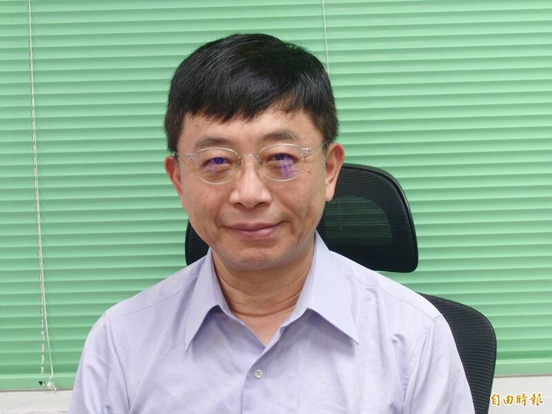 分析大罷免與意義危機 李忠憲：答案不在短期的成敗