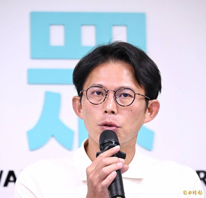 7000萬交保柯文哲「再行深思」 黃國昌：下週一必讓他點頭辦保