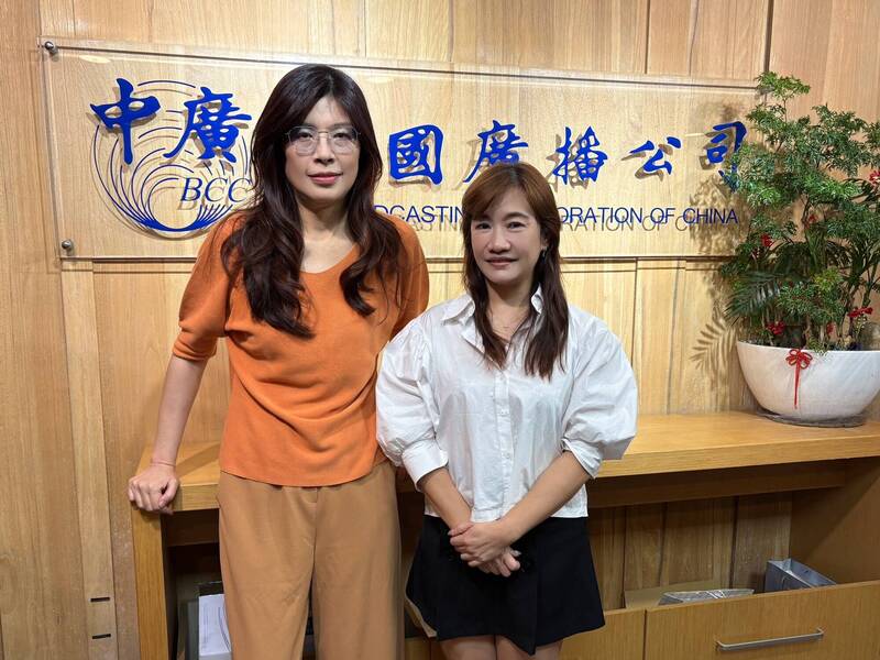國民黨主席選舉參選人須備妥1320萬元 鄭麗文：我老公說沒問題