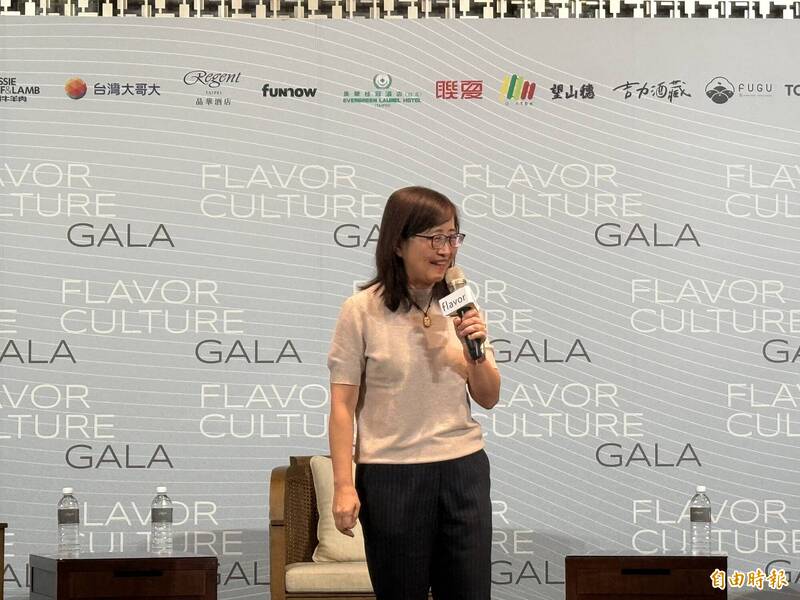 2025台北餐廳週開跑 百間餐飲推限定套餐 填問卷抽機票