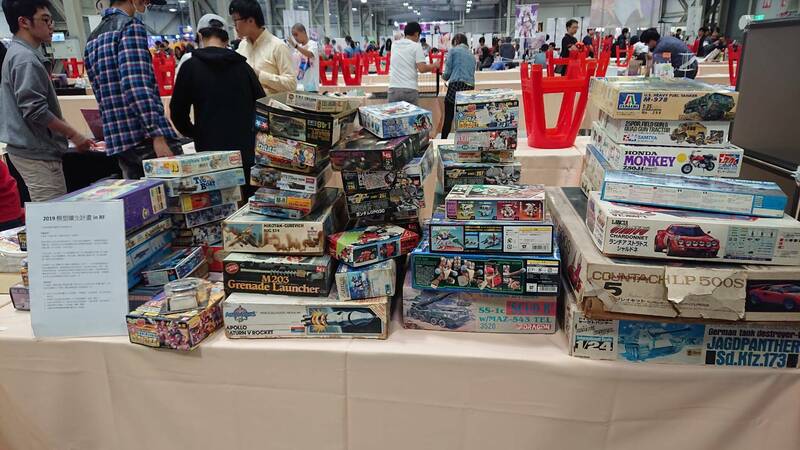 一通電話的因緣「遺品整理師」助ACG收藏品找到下個主人- 生活- 自由