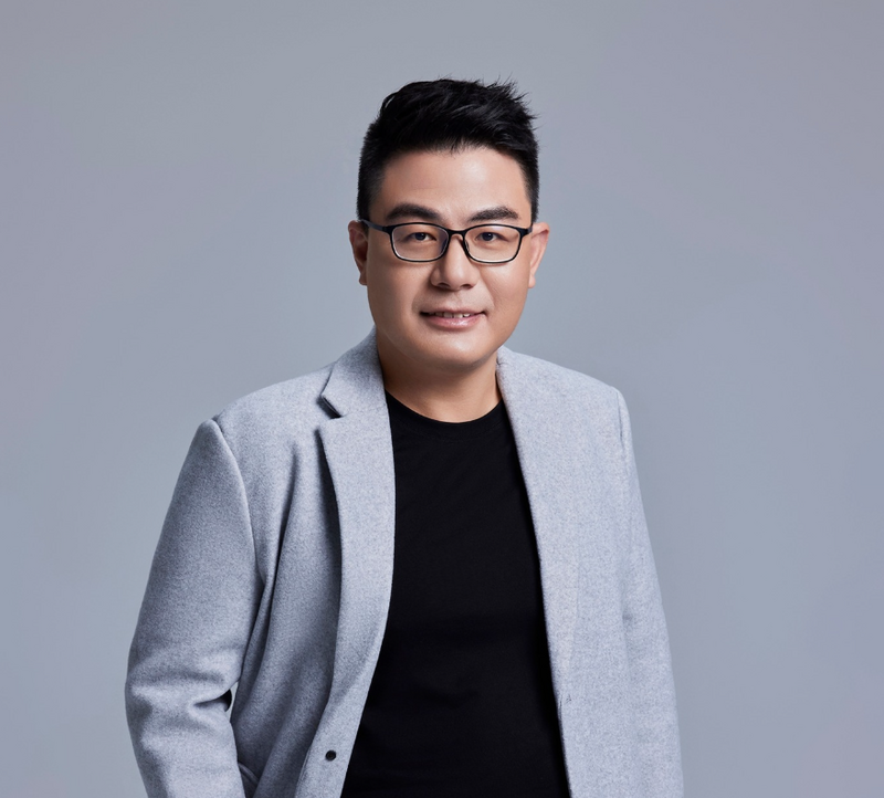 針對去年的民事訴訟，黃揚明今在臉書刊載聲明，並信守捐款80萬元的承諾，將陸續捐款完成。（圖翻攝自黃揚明臉書）
