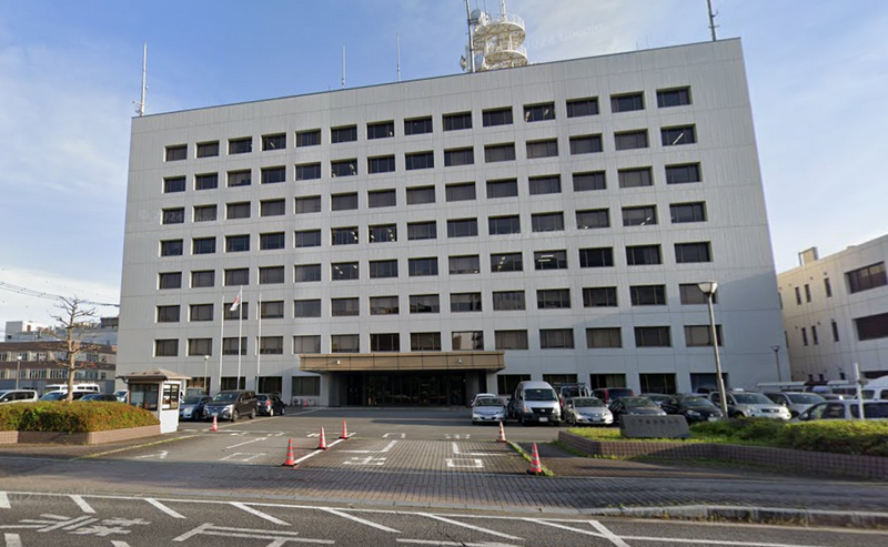 扯！日本鑑識人員多年來造假DNA檢測 被當成案件證據