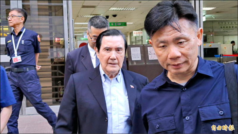 三中案二審 12月31日宣判
