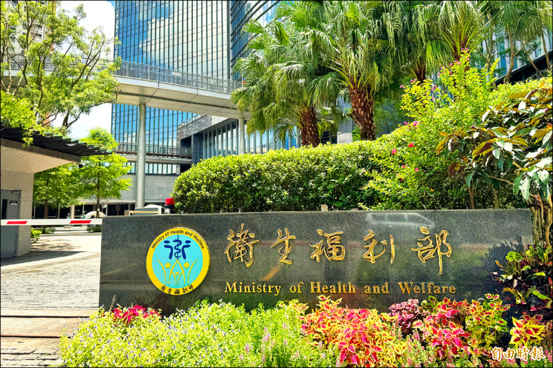 醫師全聯會反彈 基層醫：偏鄉問題在薪資