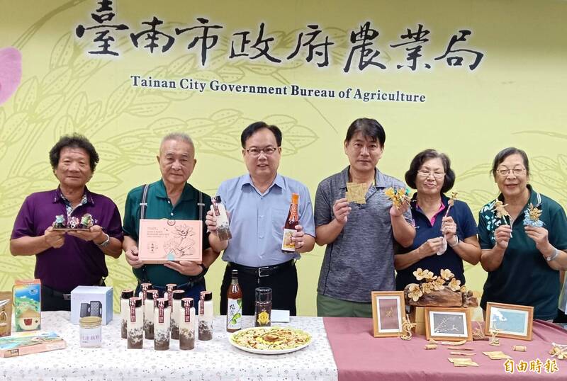 台南特色農遊 3農村再生社區推蓮田焢窯、稻草編、抓泥鰍