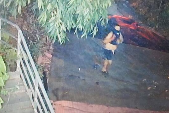 潭子當街砍死毆母家暴男 菲男稱被下蠱想搶佛牌驅邪