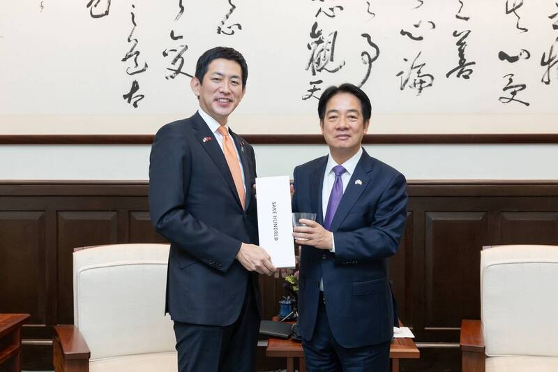 小林鷹之可能出馬!日本自民黨總裁選舉  保守派面臨分裂