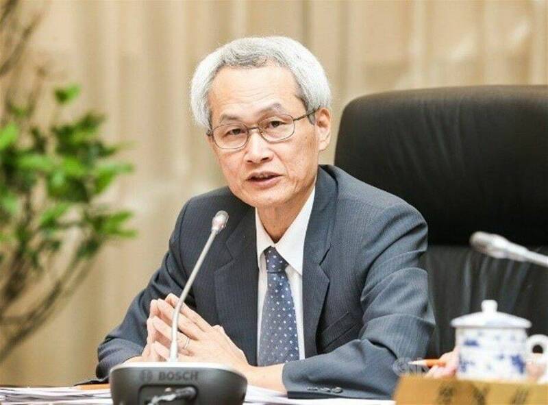 性平三法上路一年！ 公務員性平件數創新高