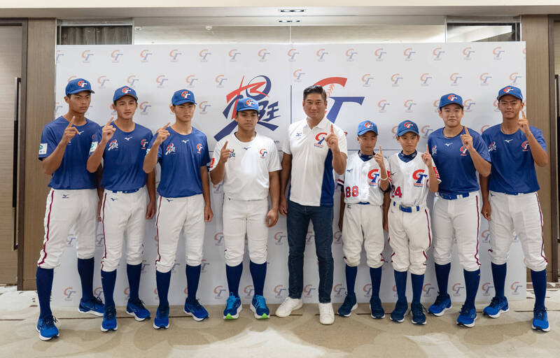 聲請解除境管高院僅准U18沖繩行 辜仲諒提抗告