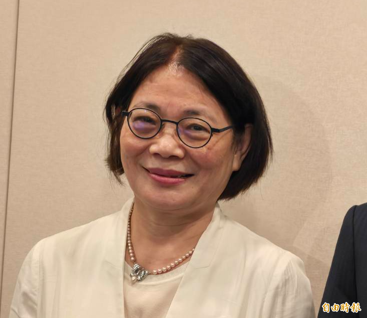 捲入中科院鵬園院區標案洩密案 達運光電董事長、女協理聲押