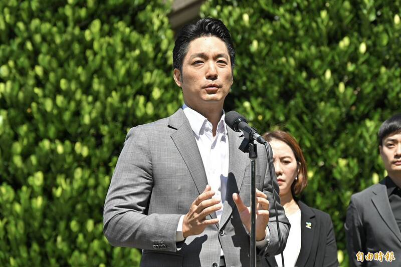 卓揆邀縣市首長共商財劃法爭議 蔣萬安：中央一紙公文刪捷運經費