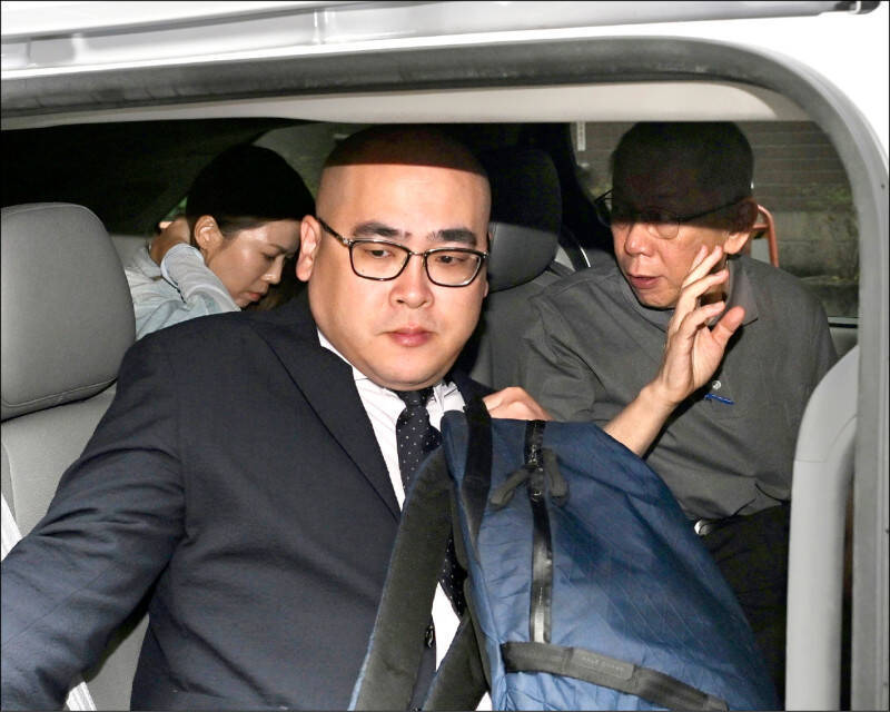 09/13 各報重點新聞一覽