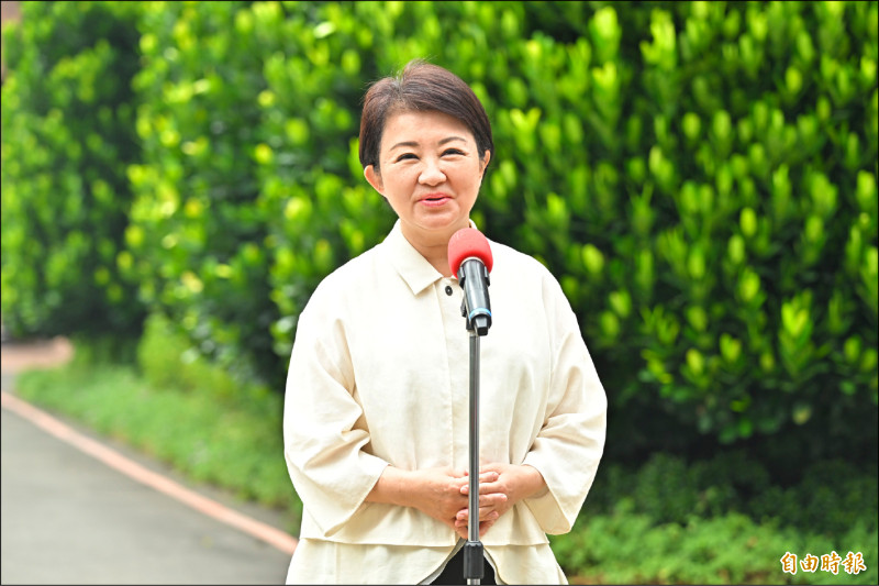 財劃法爭議》盧：中央若有誠意 一個月就可修法完成