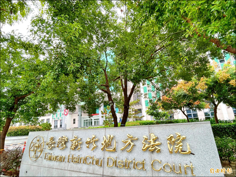 移工離台前賣帳戶賺快錢 轉機時落網