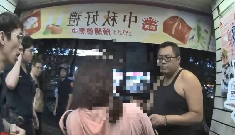 投資網拍被騙18萬又要追加資金 女車手取款被識破竟謊稱性騷
