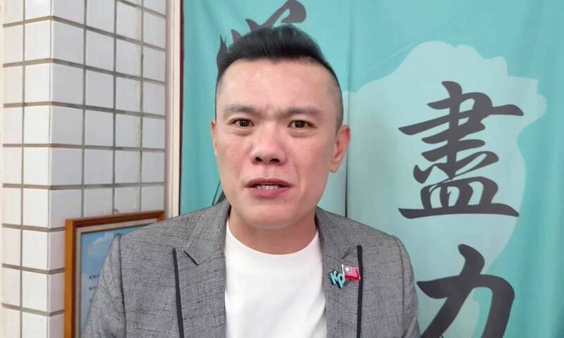 柯文哲明重開羈押庭  江和樹：硬要糟蹋將民眾黨趕盡殺絕