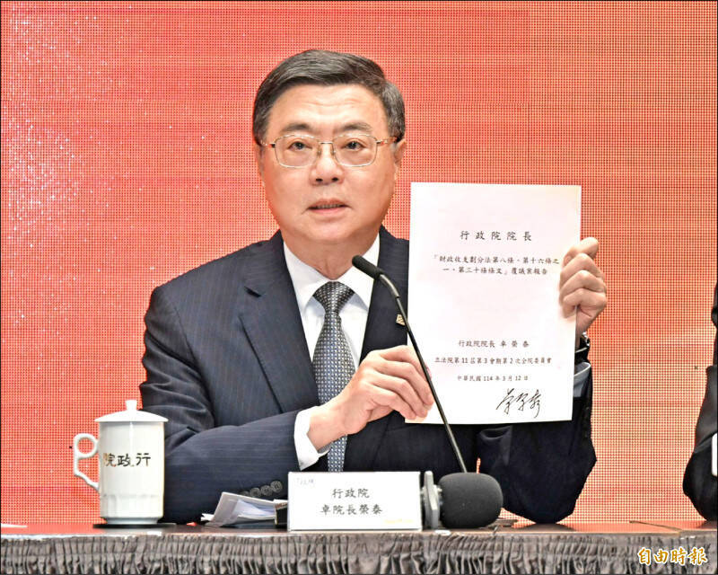 09/14各報重點新聞一覽