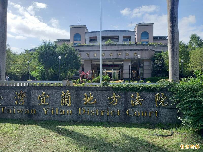 6百交通罰鍰變1萬5千罰金 諧音PO文辱警付出25倍代價