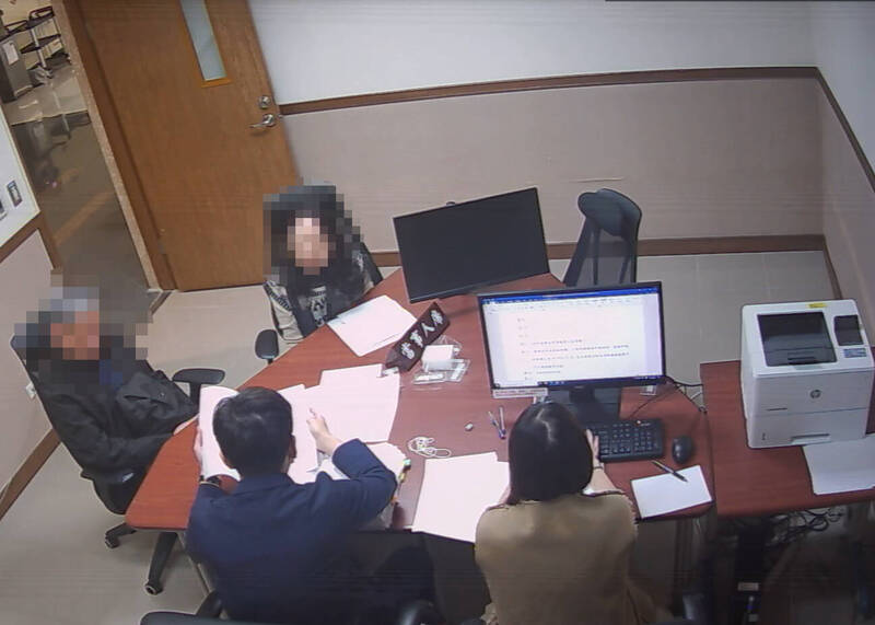 已廢止登記電信公司10年欠款2451萬 靠留抵稅額一次清償