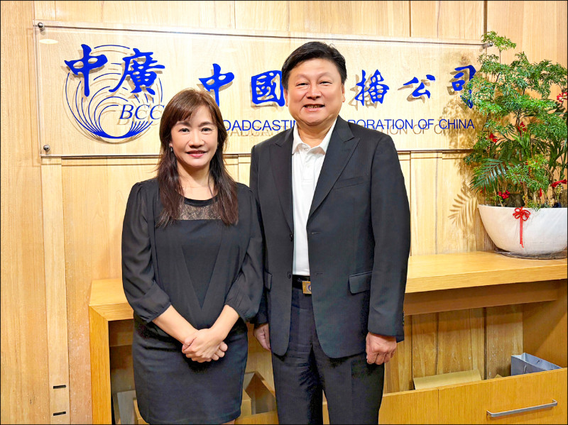 國民黨主席選舉領表》不排除參選 傅喊話黨中央協調