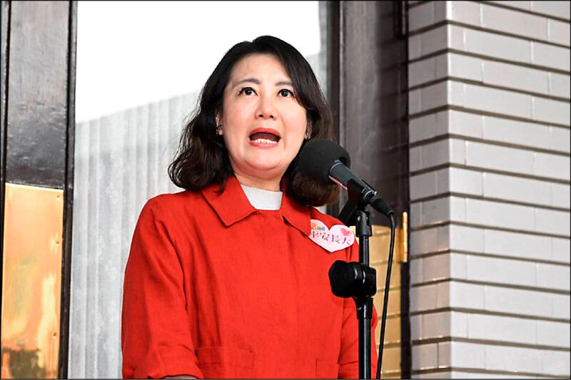財劃法爭議》惡果誰造成？綠：藍營還在甩鍋
