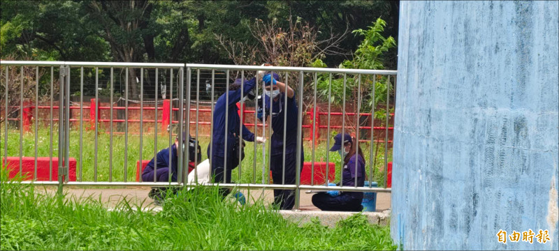 專家︰少年犯罪增加 衝動控制困難
