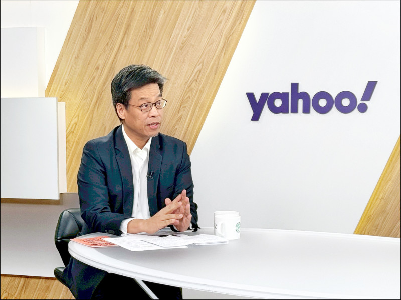 中國九三閱兵 展現長程打擊核武力／國安官員：我聚焦智慧化決策應對