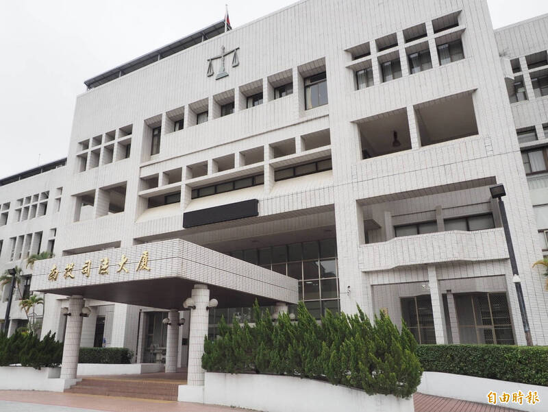 72歲還在賣人頭帳戶 露餡謊言被法官狠打臉