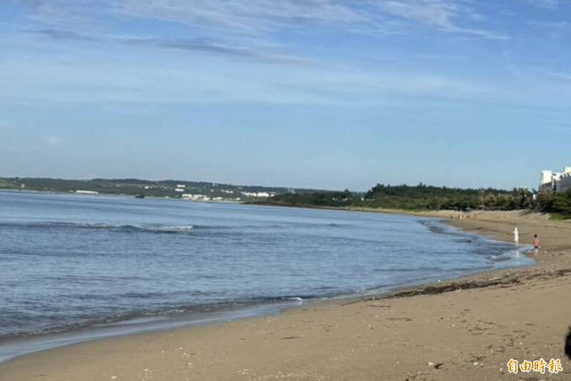 獨家》農曆七月恆春半島不平靜  墾丁某旅宿一對男女尋短雙亡