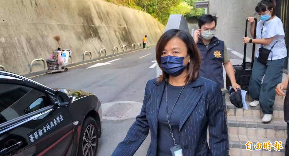 北市男做陰莖增大術身亡 檢方相驗釐清死因