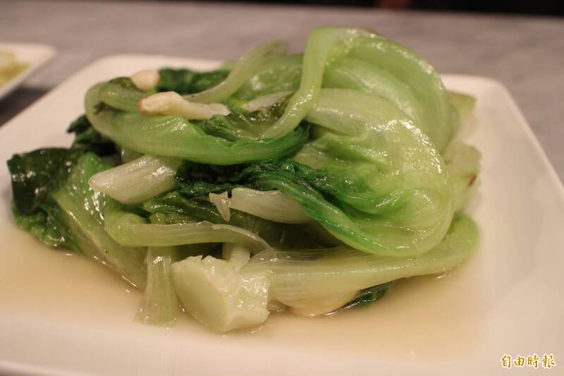 日本人遊台讚食物好吃「唯有1缺點」 台灣網友震驚：你們才是吧！