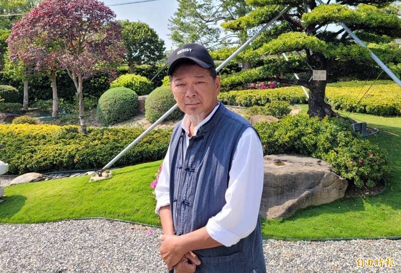 鬼門關倒數！廖大乙曝禁忌：這生肖最慘、逢49變數大