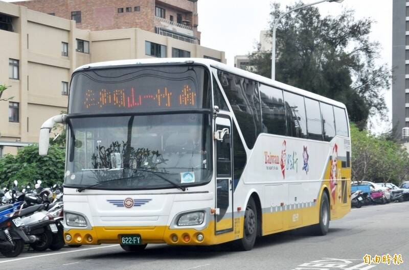苗縣南庄慢城超值套票登場  暢遊低碳旅遊新體驗