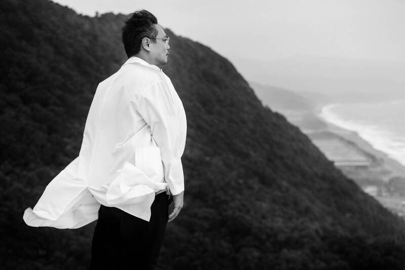 「超人醫師」徐超斌病逝 衛福部長石崇良：努力提升偏鄉醫療不讓他失望