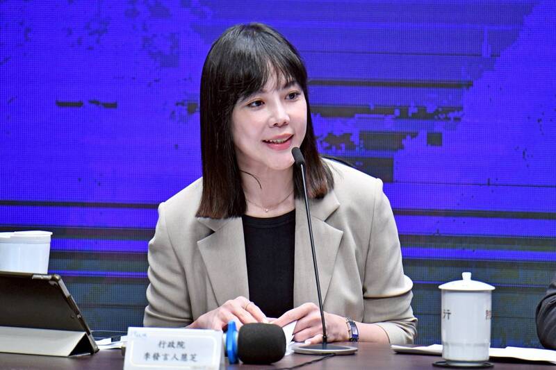 立院新會期今天開議  行政院推30項優先法案未列財劃法