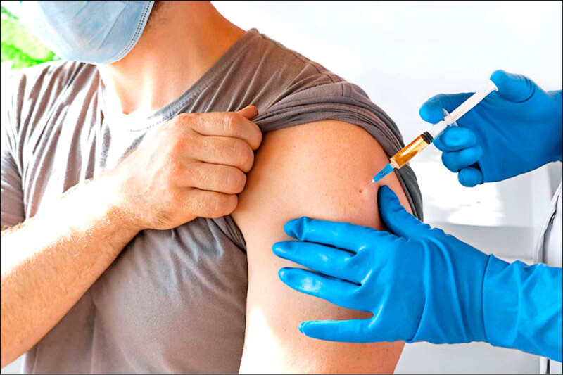 擁B肝免疫力 糖尿病風險降15％