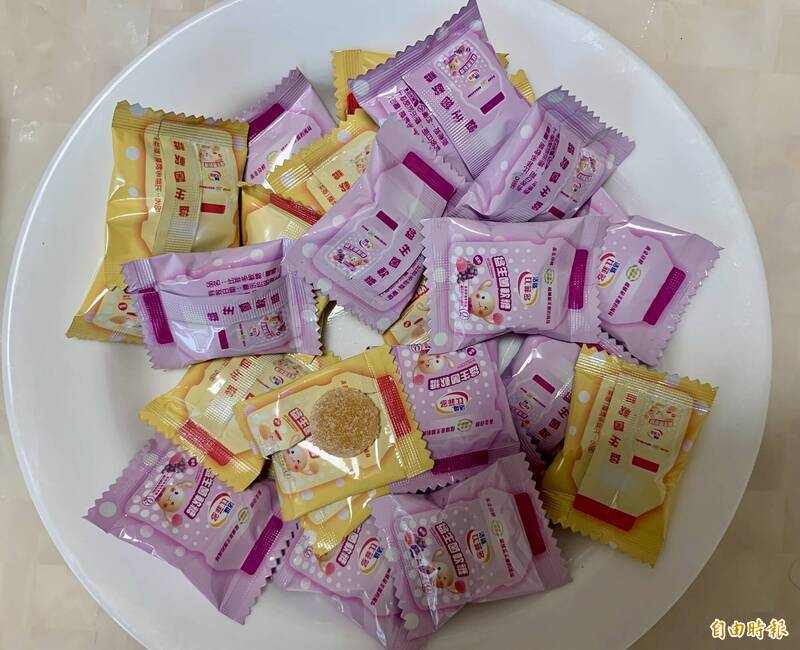 秋分節氣將到！1神明招財快拜 4生肖幸運色開運