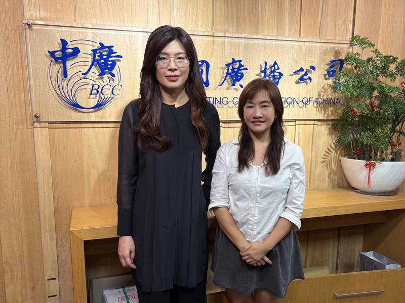 盼全台縣市辦政見會 鄭麗文：黨魁選舉不該聽「人頭大戶」指揮