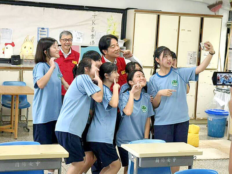 Photo courtesy of a member of the public