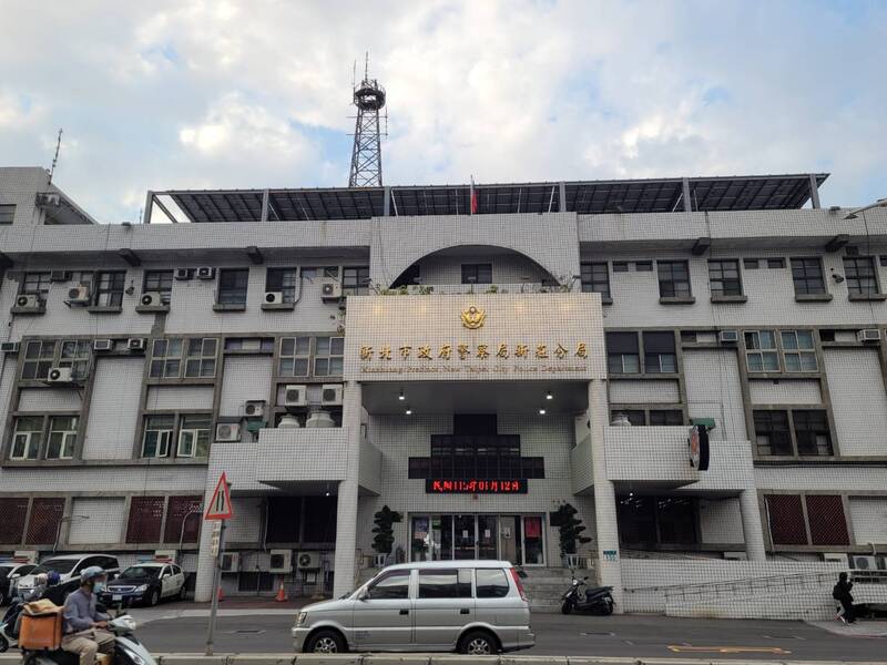 7旬翁曾嚷嚷「不想活」女兒返家見他頸部刀傷倒於血泊