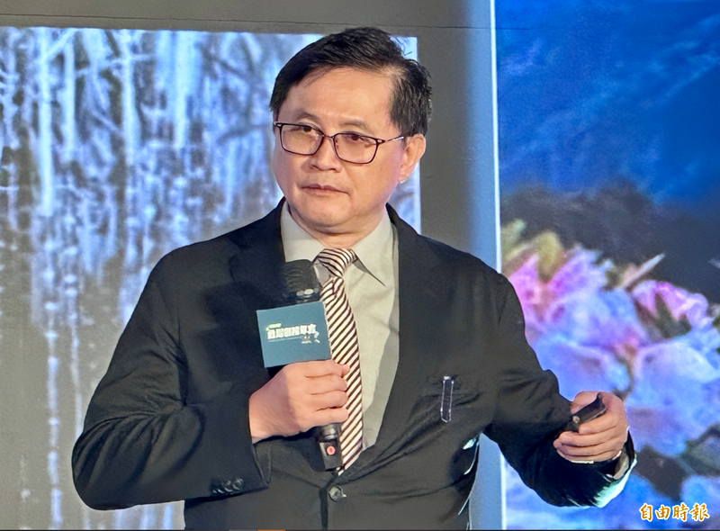 [討論] 被問再捐錢給花蓮？童子賢：這樣很尷尬