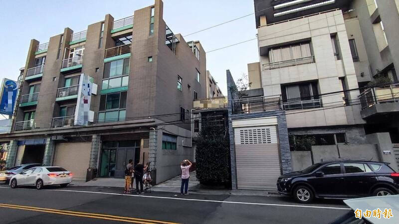 疑點重重！台中21歲休學女骨瘦如柴死家中 今將解剖