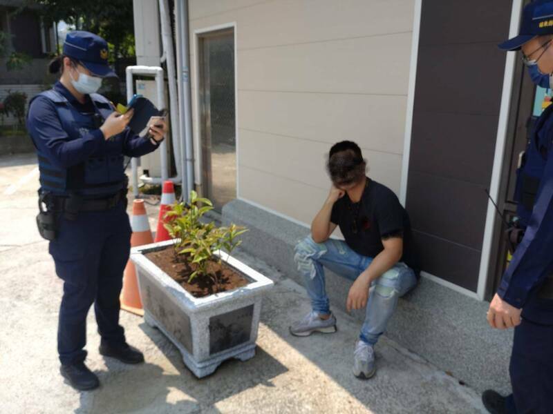 苗縣近3月5大詐騙手法 投資詐騙人數、金額居冠