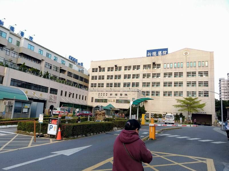 產後2個月可嘿咻》妻會陰裂傷惹夫外遇 醫：共同面對身心調適