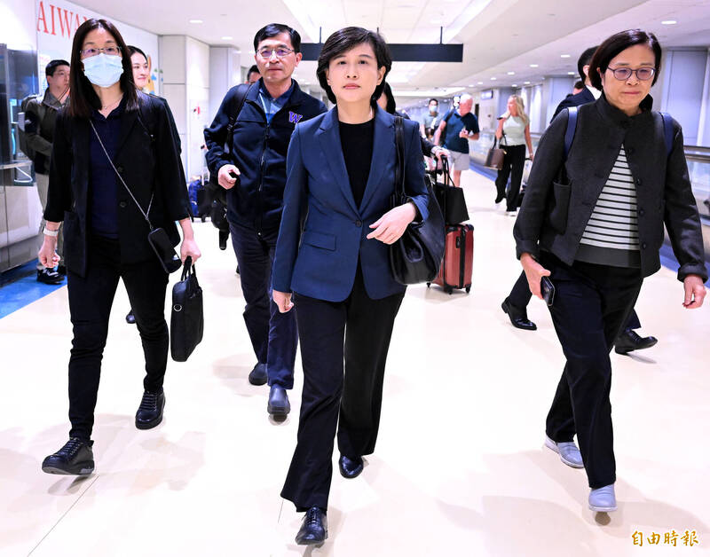 Re: [新聞] 台灣「矽盾」恐不保？美商務部長提「晶