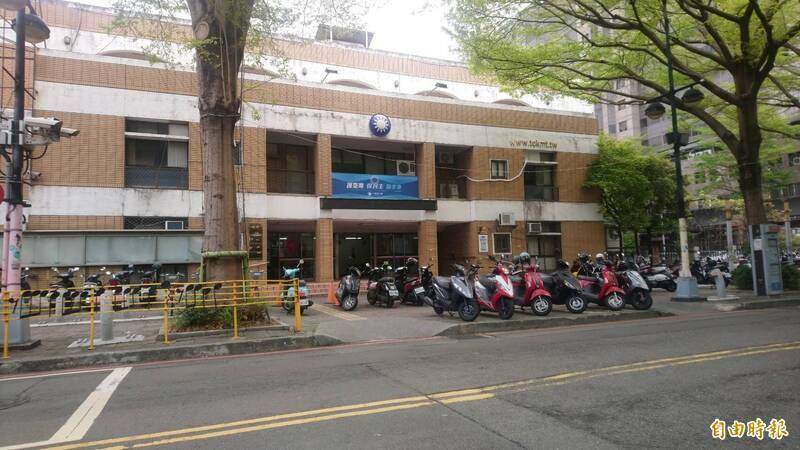 國民黨主席選舉 中市與彰投合辦一場政見發表會