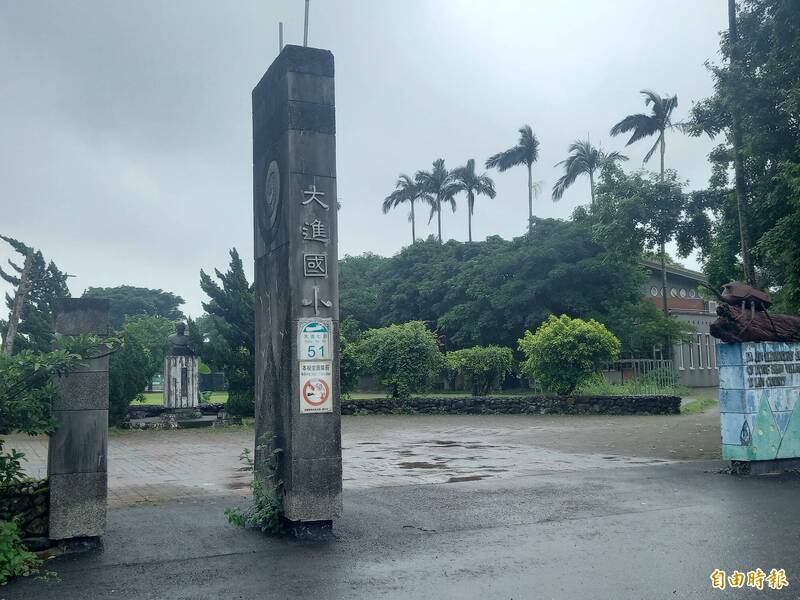 宜蘭設立「全台語教學實驗小學」？縣政府：不建議