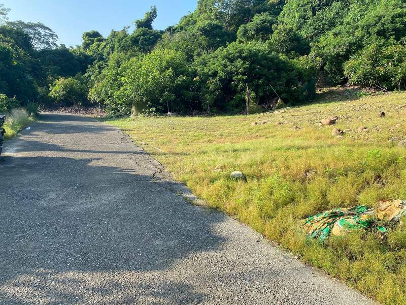 高雄建商父女中刀一死一傷  父命危情況不樂觀